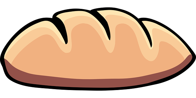  Reteta de painica delicioasa raw