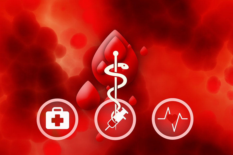 Insuficienta venoasa - cauze, simptome, tratament, prevenire