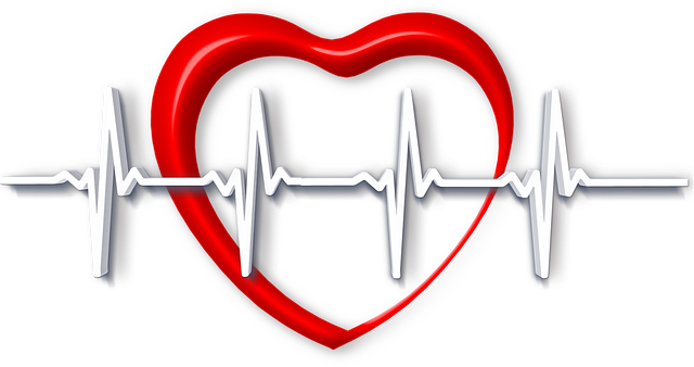 TOP alimente pe care trebuie sa le consume cardiacii