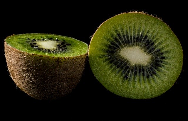 Kiwi - Un fruct benefic sau nu organismului?