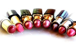 Ingredientele cancerigene din cosmetice - Partea a II-a