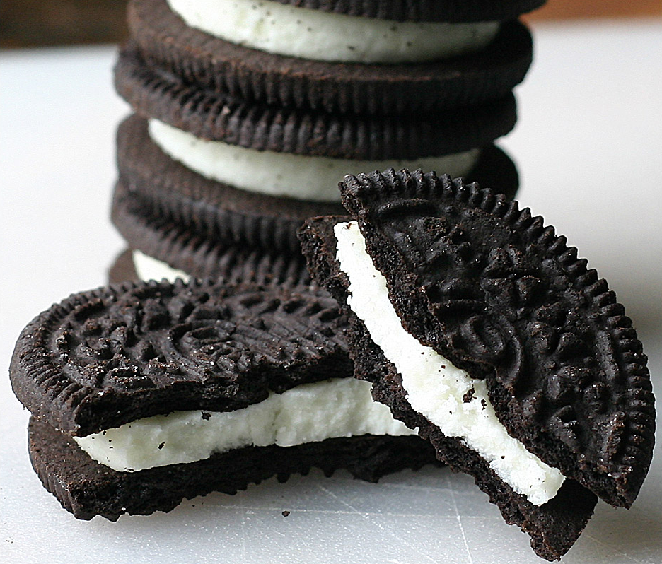 De ce biscuitii Oreo creeaza aceeasi dependenta ca si cocaina