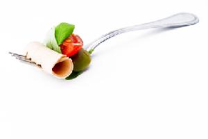 Valoarea nutritionala a proteinelor de origine vegetala