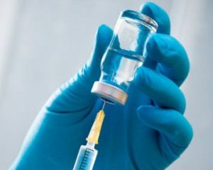 Primul vaccin contra hepatitei C a oferit rezultate promitatoare