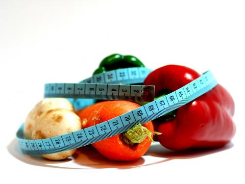 O dieta tot mai populara, dieta OMNI