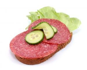 Glutamatul monosodic, drogul care se ascunde in alimente