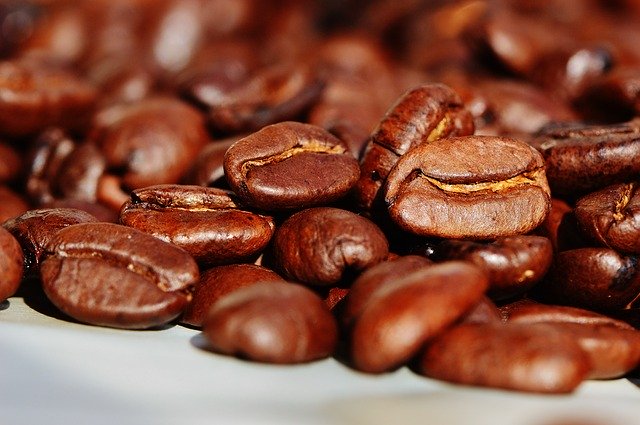 Consumul de cafea - avantaje si dezavantaje