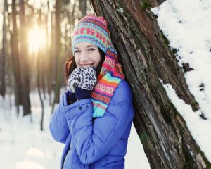 Ce influenta au temperaturile scazute asupra sanatatii