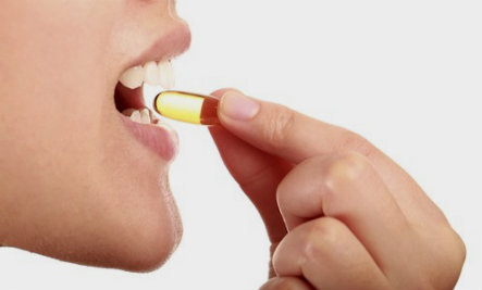 Ar trebui sa evitam vitaminele? Iata ce spun ultimele studii