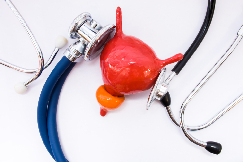 15 cazuri in care trebuie consultat medicul urolog