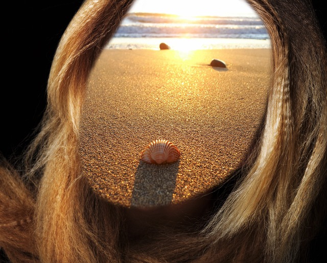 Cum sa iti protejezi tenul pe timpul verii. 3 sfaturi utile