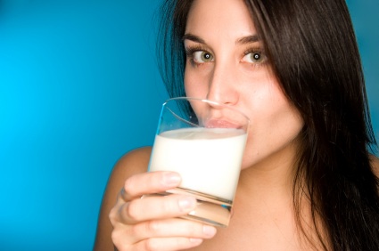 Ce nu ni se spune despre industria produselor lactate