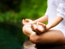 Somnul si meditatia
