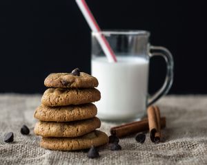3 simptome ale carentei de vitamina D