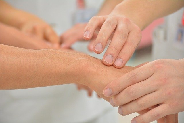 5 remedii impotriva negilor