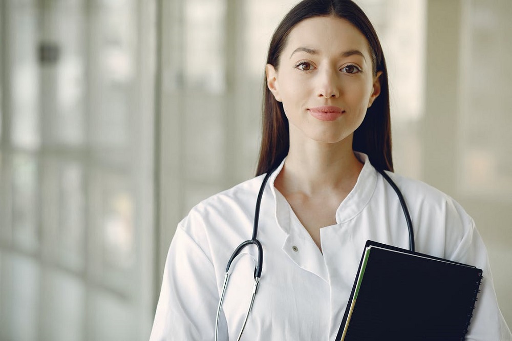 4 moduri de a lupta impotriva osteoporozei