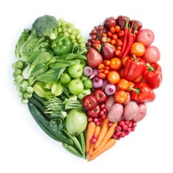 Recomandari nutritionale in cazul bolilor renale