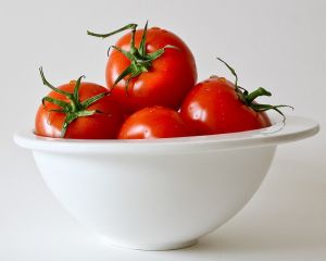 6 legume pentru o dieta sanatoasa si echilibrata