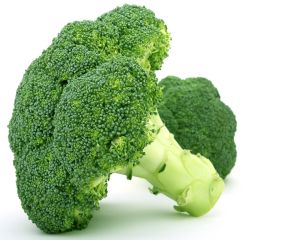 9 motive pentru care sa mananci mai mult broccoli