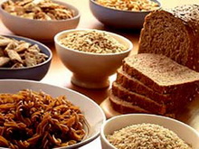 Adevarul despre carbohidrati: ii consumam sau nu?