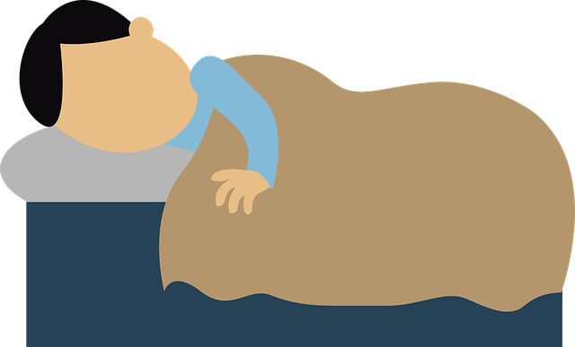 Tratamente naturiste pentru a trata insomnia