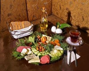 Metalul care ne OTRAVESTE zilnic. Poate favoriza aparitia maladiei Alzheimer