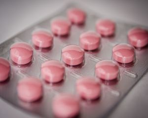 13 noi medicamente acordate compensat sau gratuit