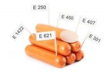 Top 3 cele mai nocive produse chimice pe care le consumi regulat