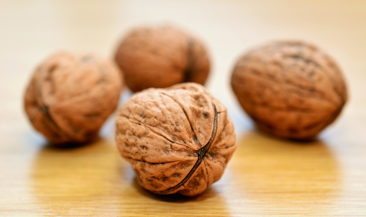 Cele mai bune alimente care lupta impotriva inflamatiei