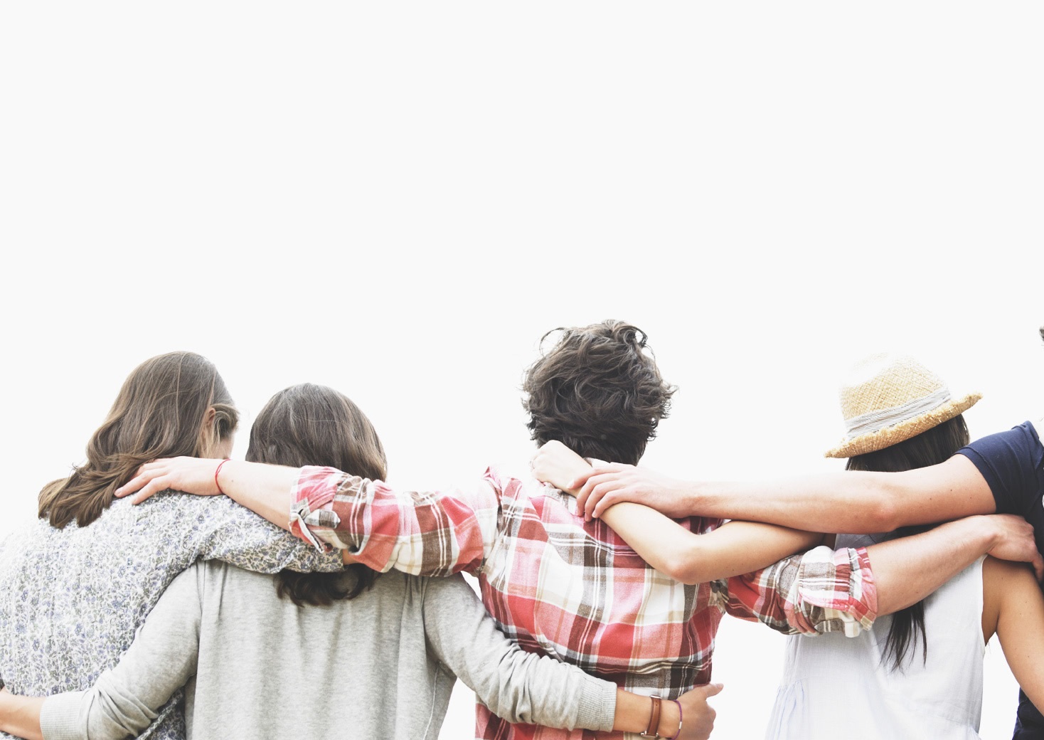 Esti nascuta in anii 80 sau 90? Renunta acum la acest obicei