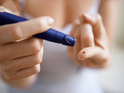 Mituri despre diabetul zaharat