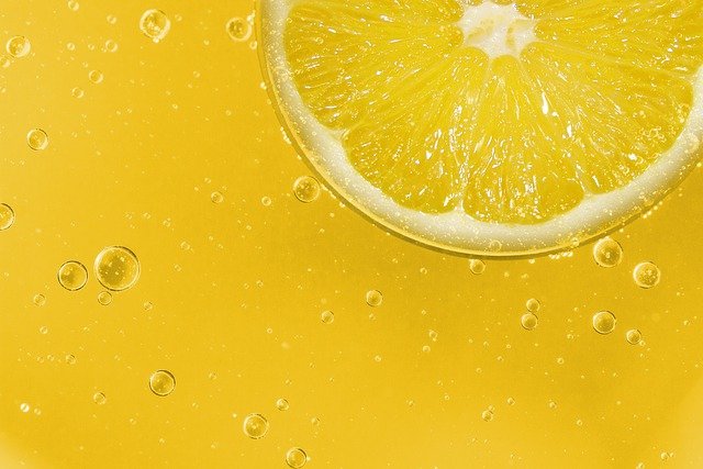  Top 5 fructe benefice pentru organism 