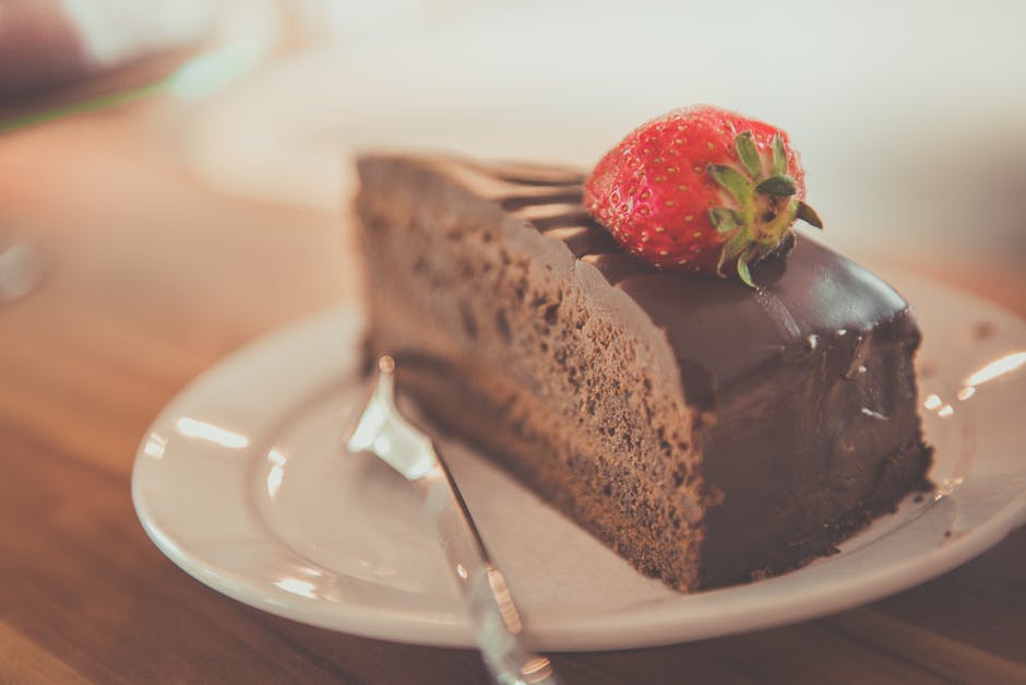 Care sunt cauzele poftei de dulce