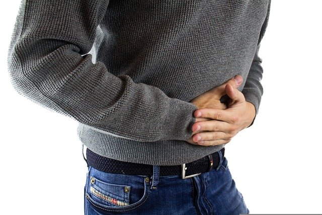   5 remedii naturale eficiente pentru tratarea constipatiei