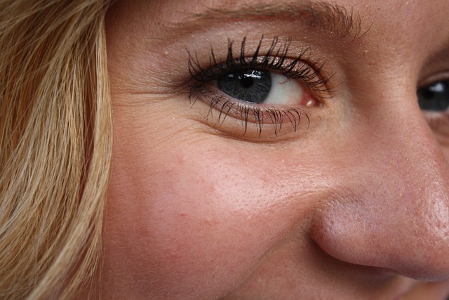Lucruri esentiale de stiut inainte de a face botox