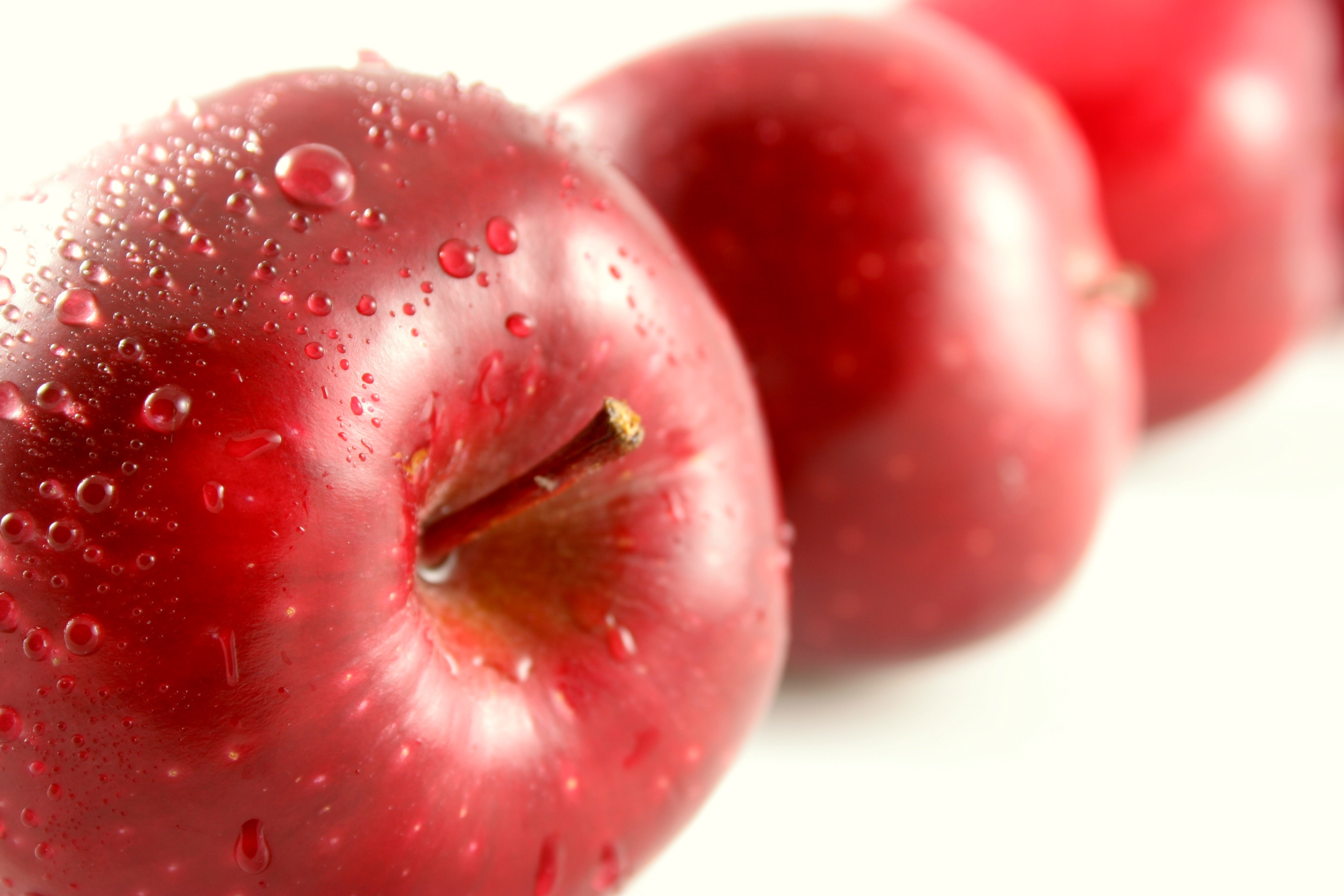 Prevenirea cancerului cu ajutorul alimentatiei