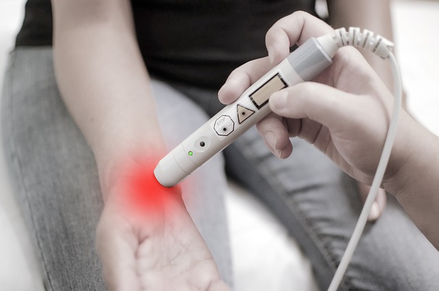 3 alimente pentru articulatii flexibile si sanatoase