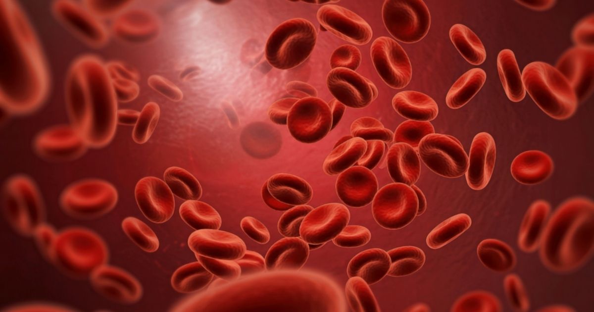 Subtierea sangelui: ce inseamna si cum sustii o circulatie sanguina sanatoasa