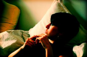 9 remedii alternative impotriva depresiilor