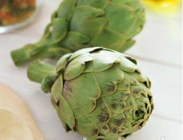 Fructele si legumele detoxifianti hepatici si biliari