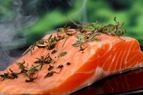 Top 5 alimente bogate in proteine