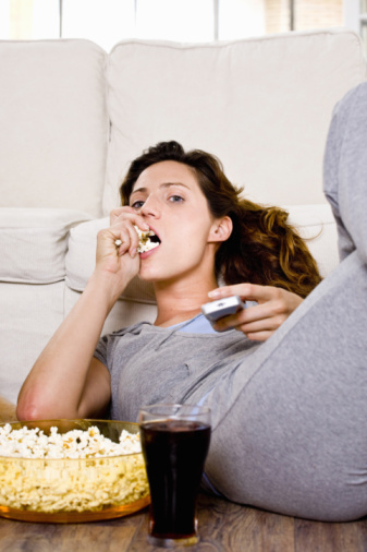 Cele mai mari greseli pe care le facem cand vrem sa slabim