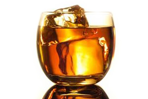 Efectele negative ale consumului de alcool