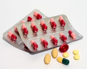 Bolnavii de cancer duc lipsa de medicamente