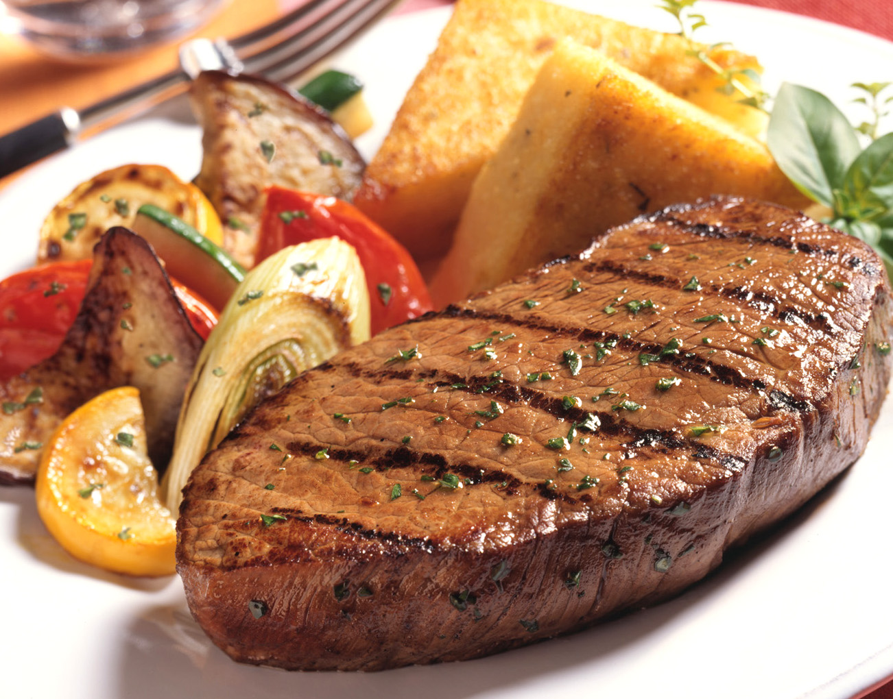 Impiedica dieta vegetariana aparitia cancerului?