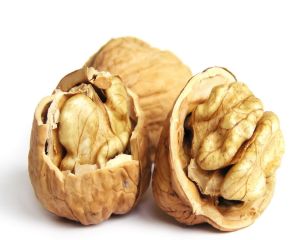 Top 10 alimente excelente pentru memorie