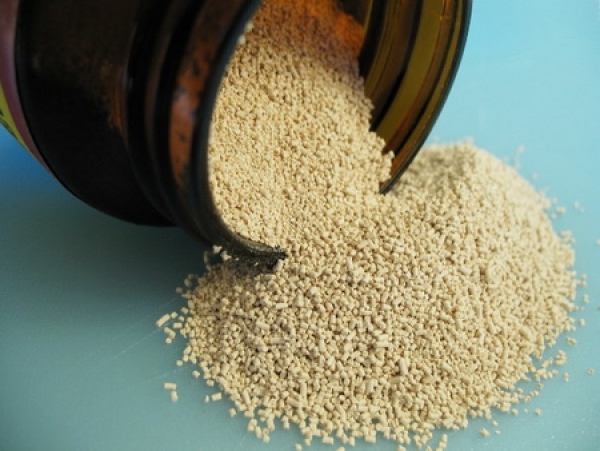 Efectele miraculoase ale drojdiei de bere