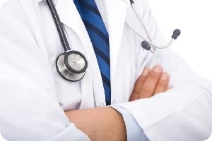 De ce este important controlul medical periodic
