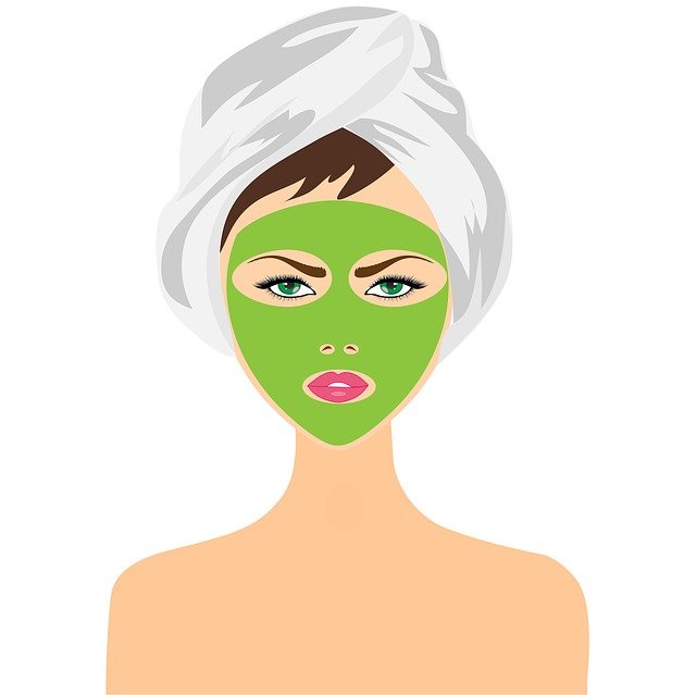 3 masti naturale pentru ten, cu fructe