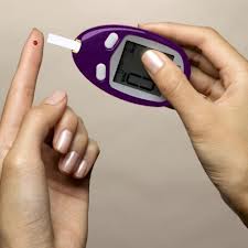 Diabetul zaharat insulino necesitant